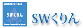 SW