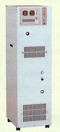 ＴＭＯ５ＳＰＫ／オゾン発生器