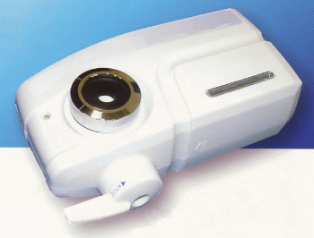 簡易型低濃度オゾン水生成器・TMO04H仕様