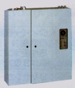 ベガＤＸ／オゾン発生器＆オゾン水製造装置